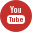 logotipo do youtube